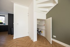 FotovanDana-Westerveer 30-5.jpg